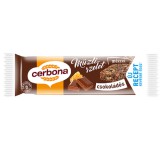 Cerbona csokis szelet 20g