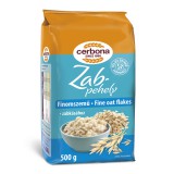 Cerbona finomszemű zabpehely 500 g