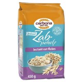 Cerbona instant zabpehely 450 g