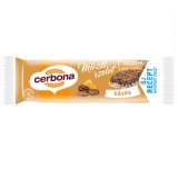 Cerbona kávés szelet 20g