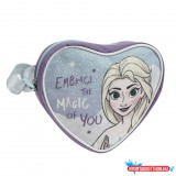 CERDA Disney Jégvarázs Embrace oldaltáska, válltáska