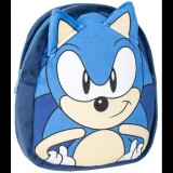 CERDA Sonic: Character (368331)