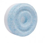 CERESIT H1660660 Stop pára készülék utántöltő tabletta