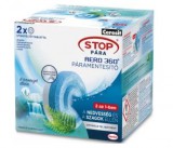 ceresit stop pára utántöltő frissítő vízesés hrc036