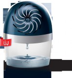 ceresit stop páramentesítő készülék hrc008