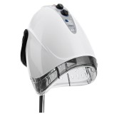 Ceriotti EGG IONIC Hajszárító búra (Fehér)