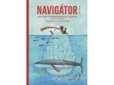 Cerkabella Kiadó Navigátor 3.