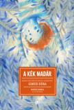 Cerkabella Könyvkiadó Gimesi Dóra, Maeterlinck, Maurice: A kék madár - könyv