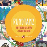 Cerkabella Könyvkiadó Lovász Andrea (szerk.): Rundtanz - könyv
