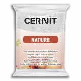 Cernit süthető gyurma N°1, 56 g - Nature Gránit - 40686