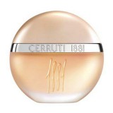 Cerruti 1881 EDT 100 ml Tester Női Parfüm