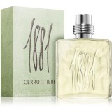 Cerruti 1881 EDT 100ml Férfi Parfüm