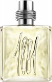 Cerruti 1881 EDT 100ml Tester Férfi Parfüm