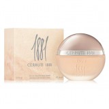 Cerruti 1881 EDT 50 ml Női Parfüm