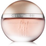 Cerruti 1881 Pour Femme 100 ml eau de toilette hölgyeknek eau de toilette