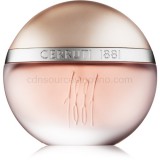 Cerruti 1881 Pour Femme 30 ml eau de toilette hölgyeknek eau de toilette