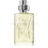 Cerruti 1881 Pour Homme 50 ml borotválkozás utáni arcvíz uraknak borotválkozás utáni arcvíz