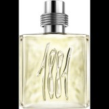 CERRUTI 1881 pour Homme EdT 100 ml (0688575003659)
