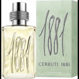 Cerruti 1881 pour Homme EDT 50ml Uraknak (0688575003642)