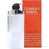Cerruti Image EDT 75ml Női Parfüm
