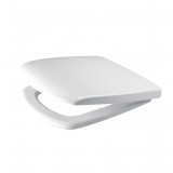 Cersanit Carina WC ülőke lecsapódásgátlóval