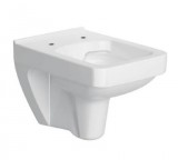 Cersanit New York fali WC