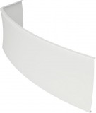 Cersanit Sicilia előlap 170-es kádhoz S401-087