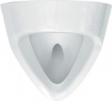 Cersanit Taurus vizelde T100