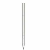 Ceruza HP 3J123AA#ABB Ezüst színű