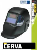 Cerva ASK300 automata hegesztőpajzs - egyéni védőeszköz