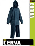 Cerva CARINA esőkabát és nadrág - munkaruha
