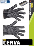 Cerva CHICK TPE élelmiszeripari kesztyű doboz - munkakesztyű - 100 db/doboz