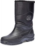 Cerva Coldmax melegen bélelt csizma PVC talppal