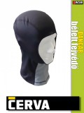 Cerva DANGAR bélelt fejvédő - munkaruha
