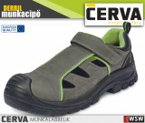 Cerva DERRIL S1P munkaszandál - munkavédelmi szandál