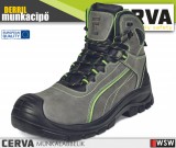 Cerva DERRIL S3 munkabakancs - munkacipő