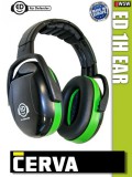 Cerva EAR DEFENDER ED 1H munkavédelmi fültök - 26 dB