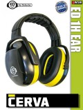Cerva EAR DEFENDER ED 2H munkavédelmi fültök - 30 dB