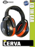 Cerva EAR DEFENDER ED 3H munkavédelmi fültök - 33 dB