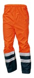 Cerva Epping jólláthatósági nadrág narancs színben
