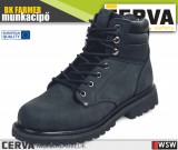Cerva FARMER O1 bélelt technikai munkacipő - munkabakancs