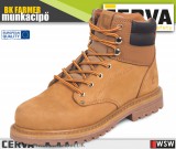 Cerva FARMER O1 bélelt technikai munkacipő - munkabakancs