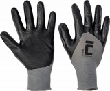 Cerva Fieldfare munkavédelmi kesztyű