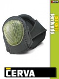 Cerva GEL KNEE prémium térdvédő - munkaruha