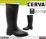 Cerva GINOCHIO OB csizma - munkacsizma