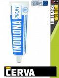 Cerva INDULONA PROFI 100 ml kézvédő krém - higiéniai termék