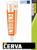 Cerva INDULONA PROFI 100 ml regeneráló kézkrém - higiéniai termék