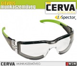 Cerva ISPECTOR GIEVRES munkavédelmi szemüveg - munkaszemüveg