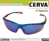 Cerva ISPECTOR NELLOREN munkavédelmi szemüveg - munkaszemüveg