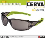 Cerva ISPECTOR OYRE női munkavédelmi szemüveg - munkaszemüveg